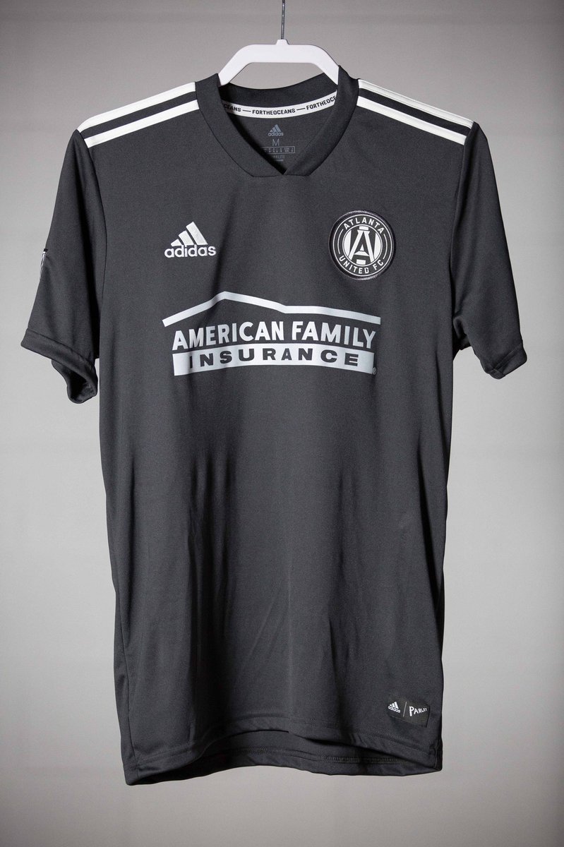 atlanta united parley jersey for sale