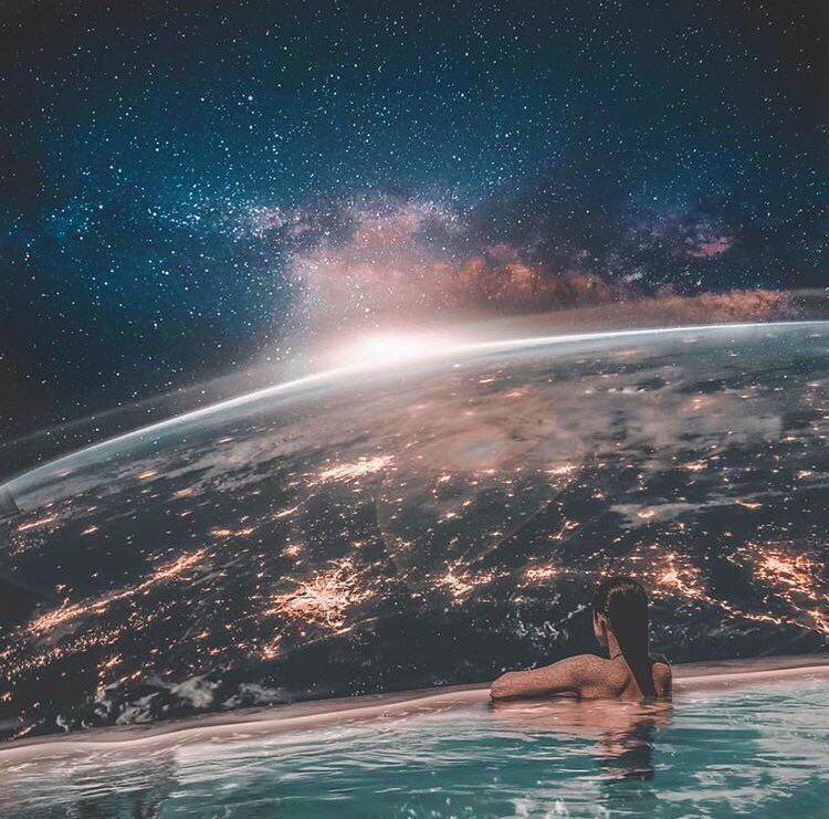 abunumerology's tweet photo. WE ARE THE UNIVERSE!🌌🌎🌟
NUMBERS Reveal the Meaning
of the MENTAL✨PHYSICAL✨and
SPIRITUAL✨UNIVERSE. You can Discover the meaning of each number 123456789 on my New website.🌌💙 https://t.co/IjrKovzQ6Q https://t.co/qeaXGBvvxk