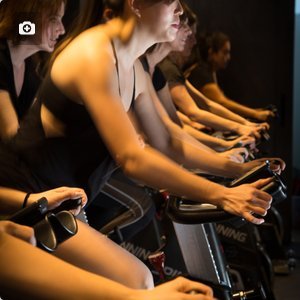 Littlelaluxury's tweet photo. Pedal over to @YelpLA and RSVP for a free spin &amp; sculpt workout @SPINmvmnt noon tomorrow! ❤ Sign up here:
https://t.co/ncdo1lK1oS https://t.co/wqkUD7YWO5