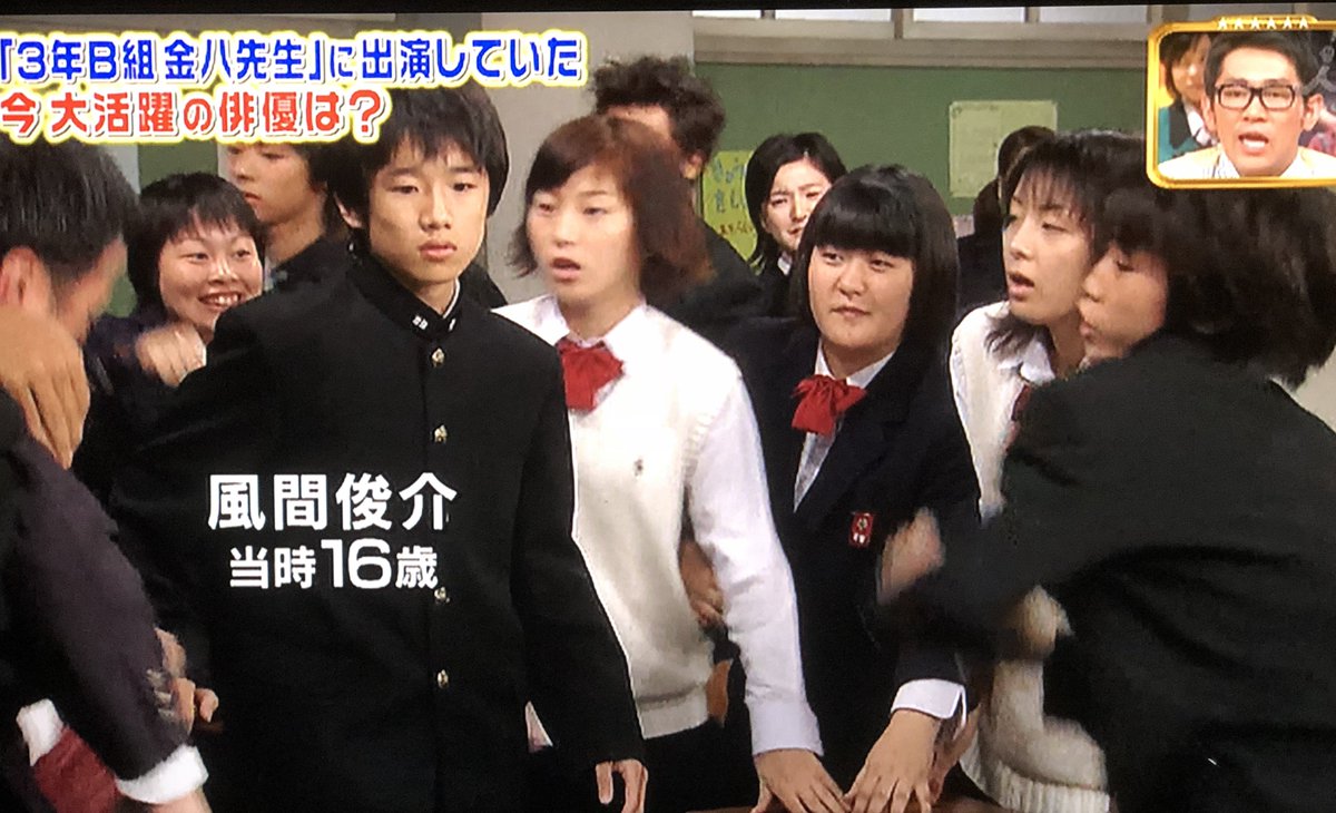 ギズム_ネコガミ on Twitter 