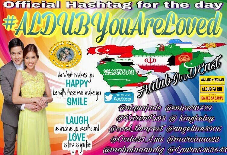 AD/MD_MiddleEast tweet media