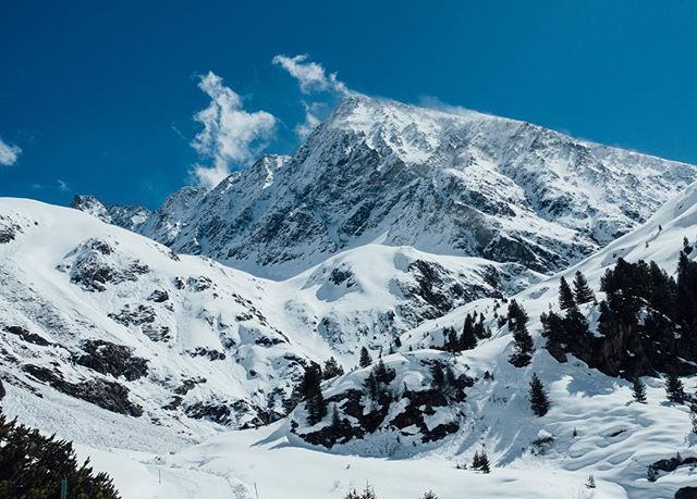 El_Maxus's tweet image. Views 😍😍😍
.
.
.
.
#splitboarding #karakoram #sparkrandd #jonessnowboards #powaustria #protectourwinters #ournbhd #earnyourturns #nofriendsonapowderday #fromwhereiride #faceshots #skimo #skimountaineering #discoveraustria #visittirol #MTNlife #hike #themountainiscalling #from…