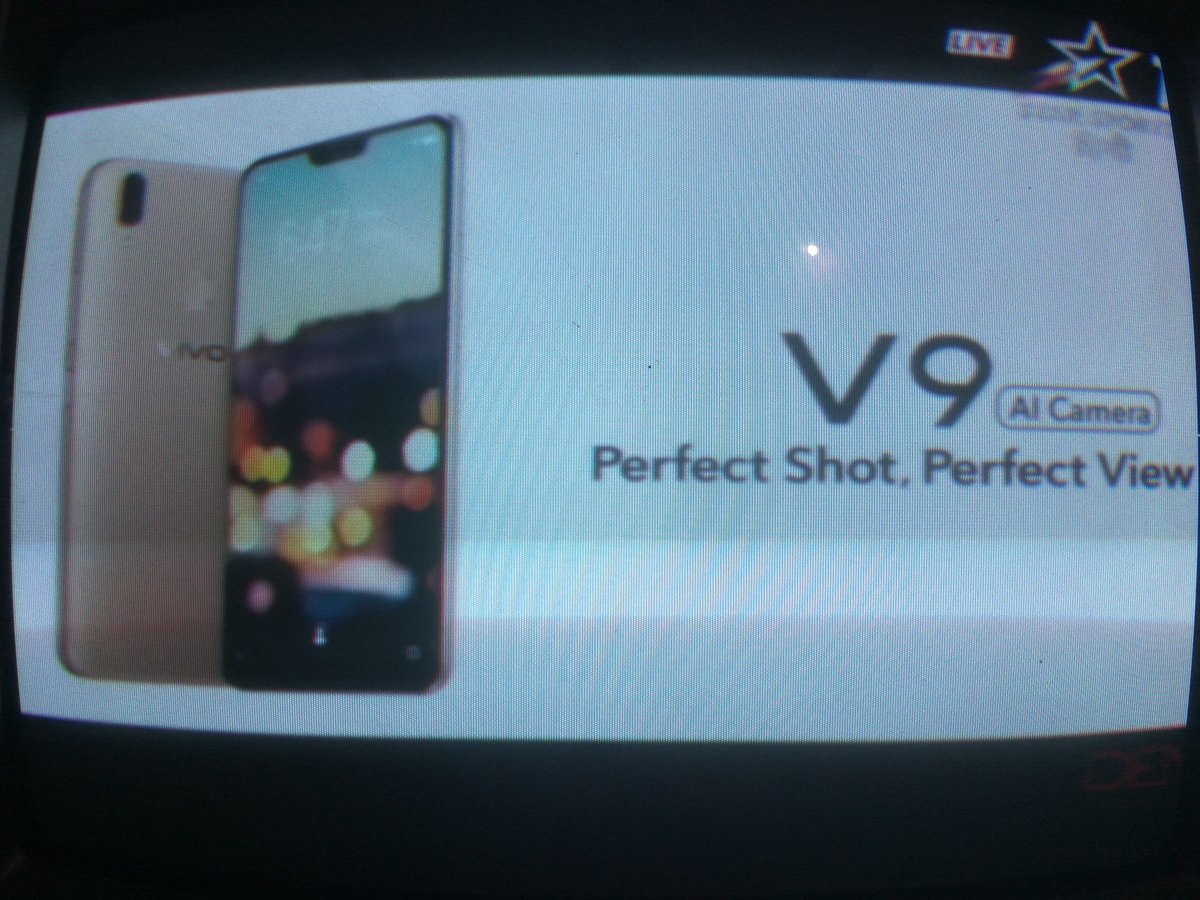 Avaadutkamble1's tweet photo. @TecnoMobileInd #WinWithTechno
#TecnoCamonKingsXI
My favorite feature in #TECNOCAMONiSKY 👉
"face unlock feature" & Spotted Ad
Wish to win
📱📱📱📱📱👍👍👍🙏🙏🙏🙏
Join friends
@KamleshSatpute2
@kambleshankar17
@ShailajaMane2
@LaxmanMane18
@kamat_umesh https://t.co/NISmi1jNUP