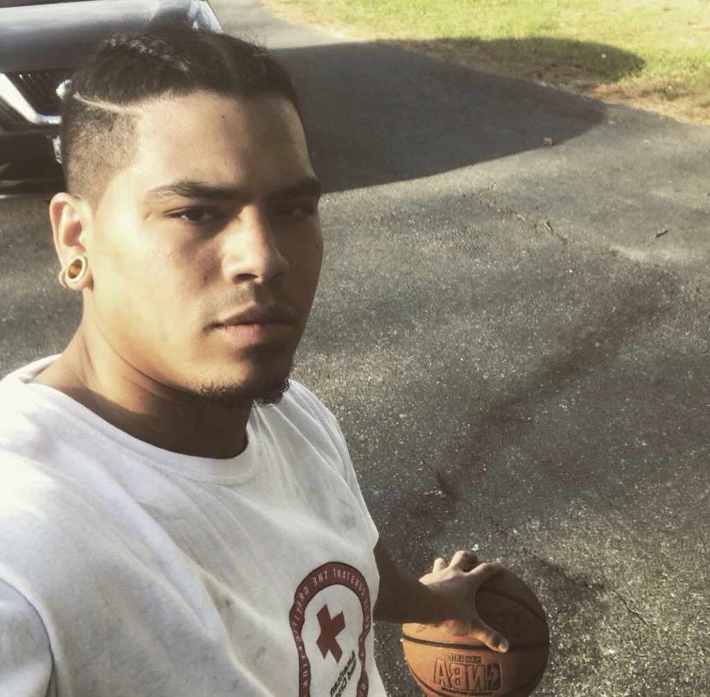 RealJuneMonte's tweet image. Why u mad ?