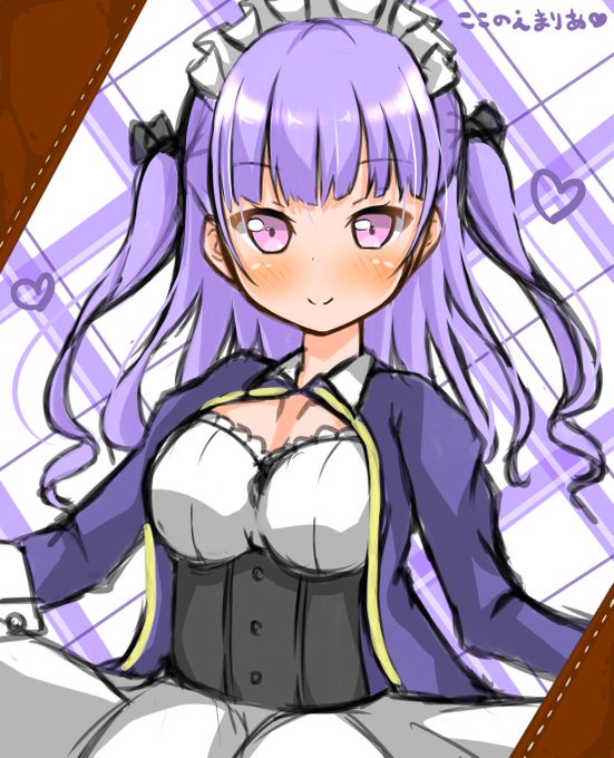 不器用のtwitterイラスト検索結果 古い順 不器用のtwitterイラスト検索結果 古い順
