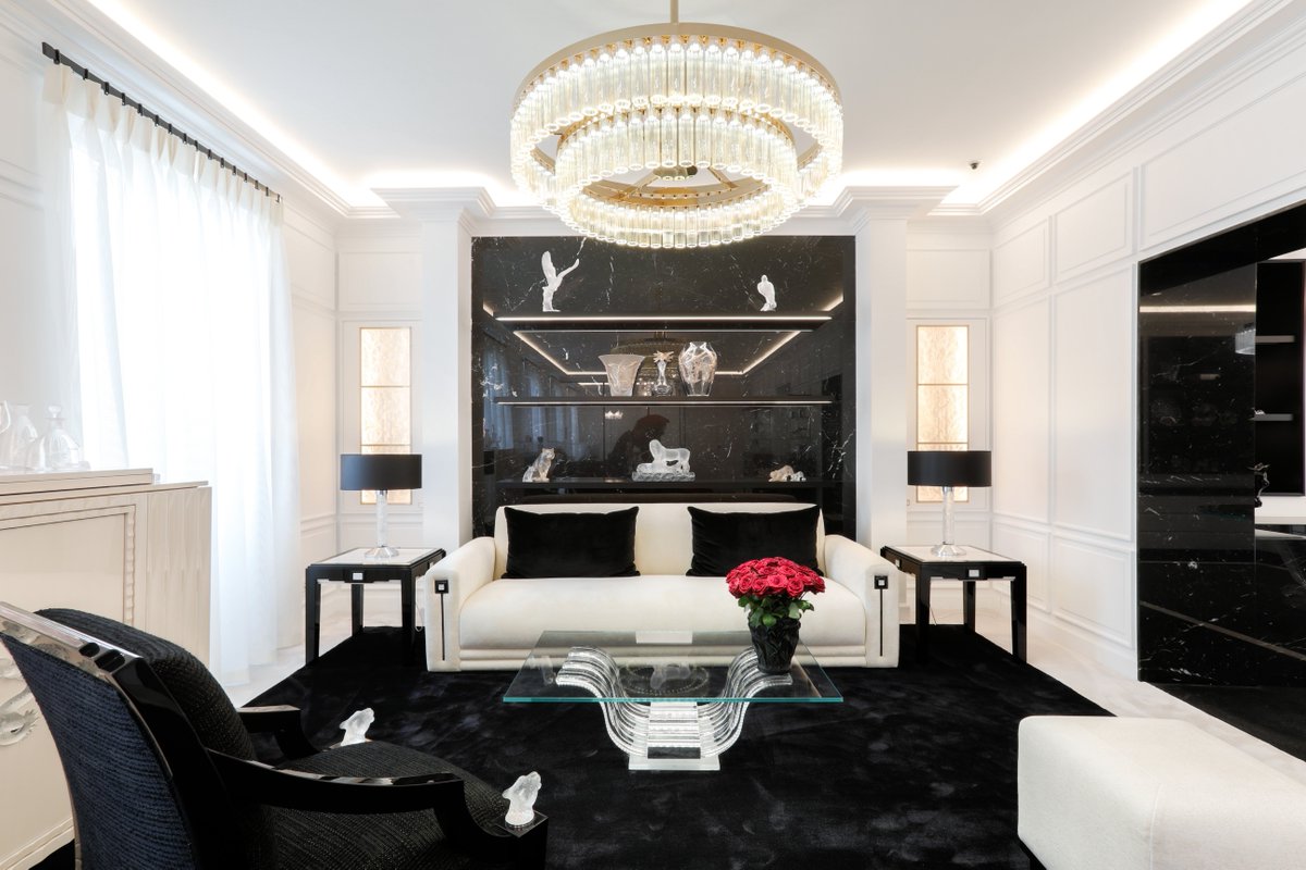 access_mag's tweet photo. Monaco

Perfection Lies In The Details @sabrinamontecarlo 

Click to the link to discover our article! https://t.co/8aFimsYK0H

#Enjoythebest #Monaco #montecarlo #design #decoration https://t.co/STyQgBbwRw