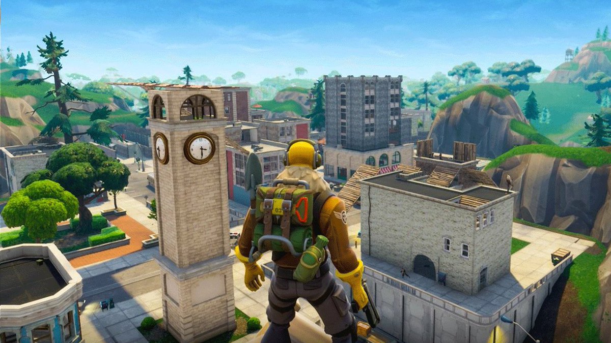 levraibouseuh on twitter bac pro miniature fortnite specialite cancer mention assez bien - miniature fortnite fond