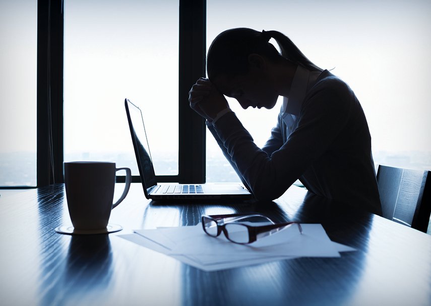 Sales Mistakes: Boost your close rate by overcoming these common errors: ht.ly/lsaV30jyqOr | via <a href="/ProRemodelMag/">Pro Remodeler Mag</a>