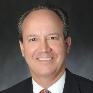 IAEE_HQ's tweet photo. Read David DuBois’ Industry Perspective on support! Read how IAEE values its key stakeholders from #IAEEYP to #WomeninExhibitions https://t.co/V1dQrovaMT https://t.co/6cXYdr69xI