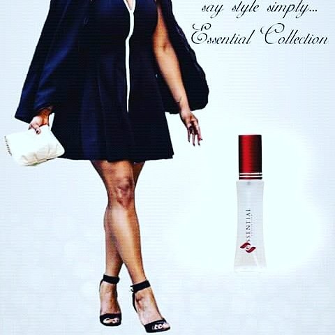 viciouscollect3's tweet photo. Friday Night! !
Ladies as u go out to have fun tonight make sure you have Essential Collection perfume in uour purse https://t.co/7pkkuUSyzy