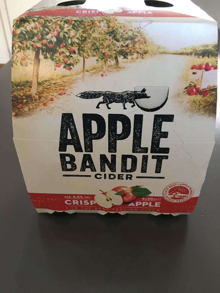 brakkabilal's tweet photo. Net ontsnapt uit kamp vugt, heb er vlektyfus aan over gehouden maar een likje apple bandit en dan komt alles weer goed. Fijn weekend iedereen #dlksnatze #sytzedoetmee #krampinmeliezen https://t.co/Fc2D5hSnSm