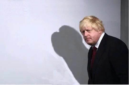 evertonfc2's tweet photo. @BerniceJervis @CrosbyDark He's not Just a Bellend
He's Our Bellend
FFs https://t.co/nSI3hxLQSF