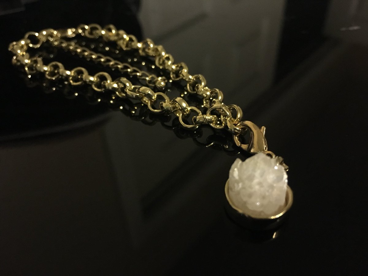 GhostlyDesign's tweet photo. Get these pieces and more for 15% off! Sale ends 4/27 👻 https://t.co/bxB9Oi98Po https://t.co/YeipMM6u5d