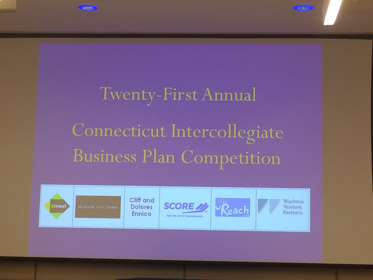 UB_SEC's tweet image. We are at