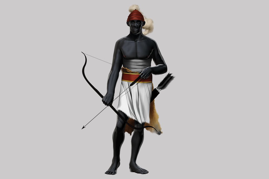 geledes's tweet photo. A dinastia dos faraós negros #geledes #faraos https://t.co/jkKp10odOB https://t.co/ORmLpEMre4