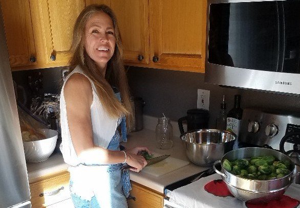 Fittbodies's tweet photo. Lots of Links for Meal Planning 🍴 - https://t.co/tKiPhZWfNZ https://t.co/w7HjRInyk6