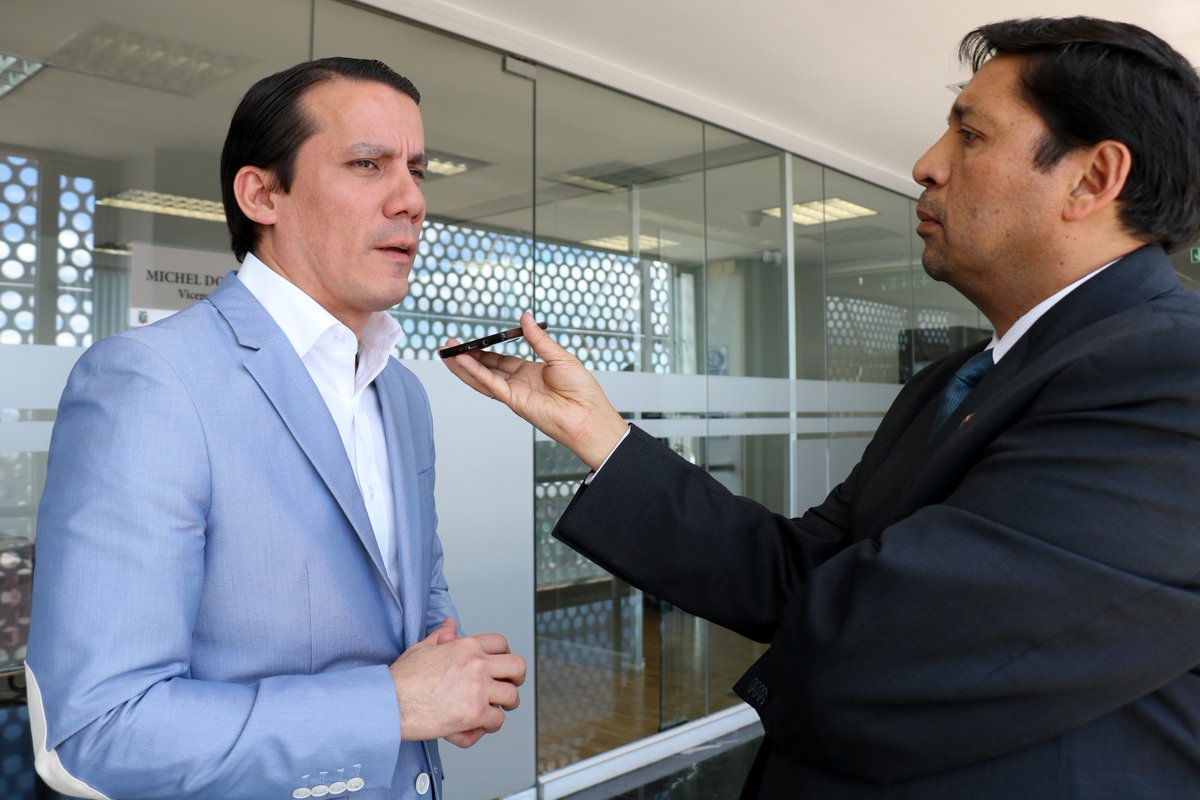 #IniciativaLegislativa I  La mora por multas de tránsito no puede llegar a ser igual al valor de multa que la genera, ni tampoco debería existir.