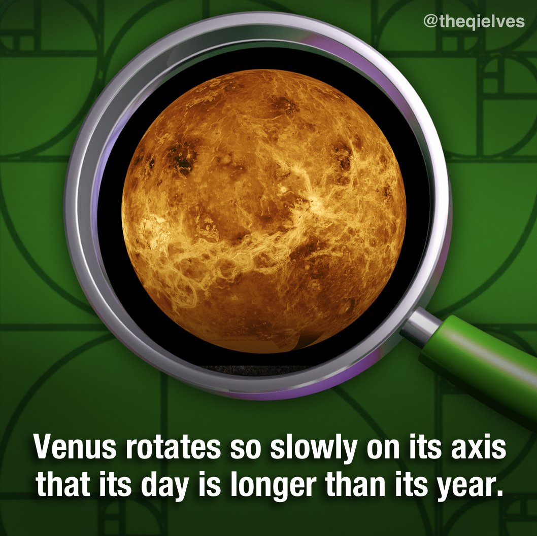 qikipedia's tweet image. For more QI facts, follow us at instagram.com/theqielves (Image: NASA/JPL)