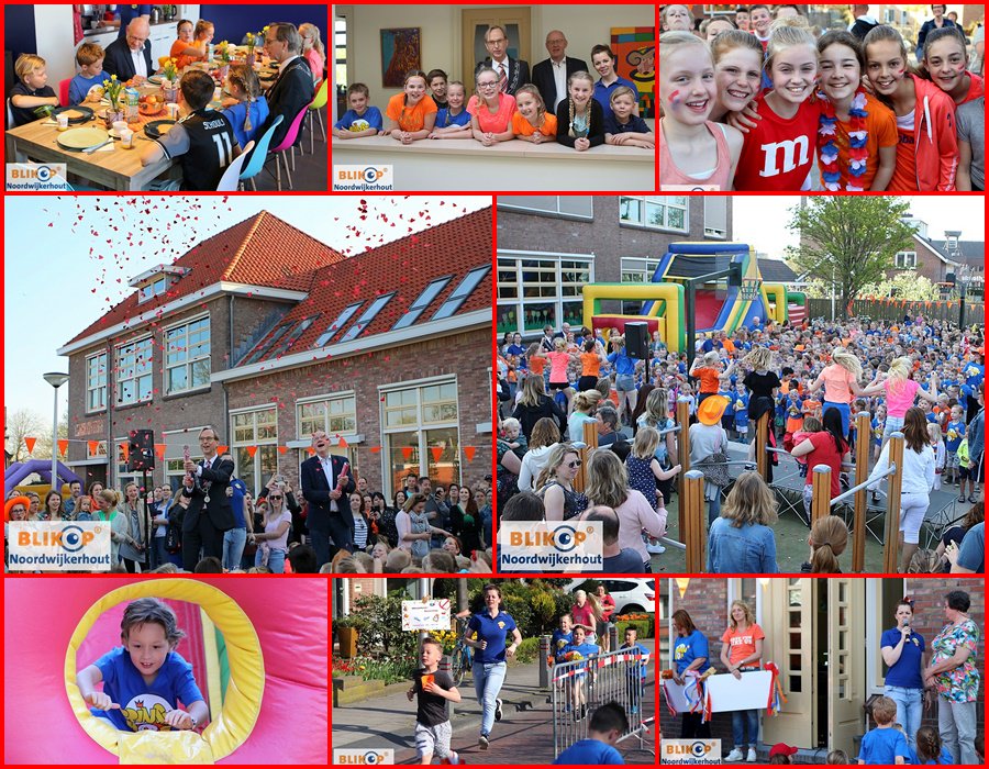 BlikOpNWH's tweet photo. Burgemeester en wethouder ontbijten met leerlingenraad @prinsenhofnwh . (foto's Koningsspelen, opbrengst sponsorloop) https://t.co/KXyqrkzdWd #noordwijkerhout #prinsenhof #koningsspelen #despeelakker #waterspeeltuin #waterfiets @de_speelakker https://t.co/rwLVh3fuSt
