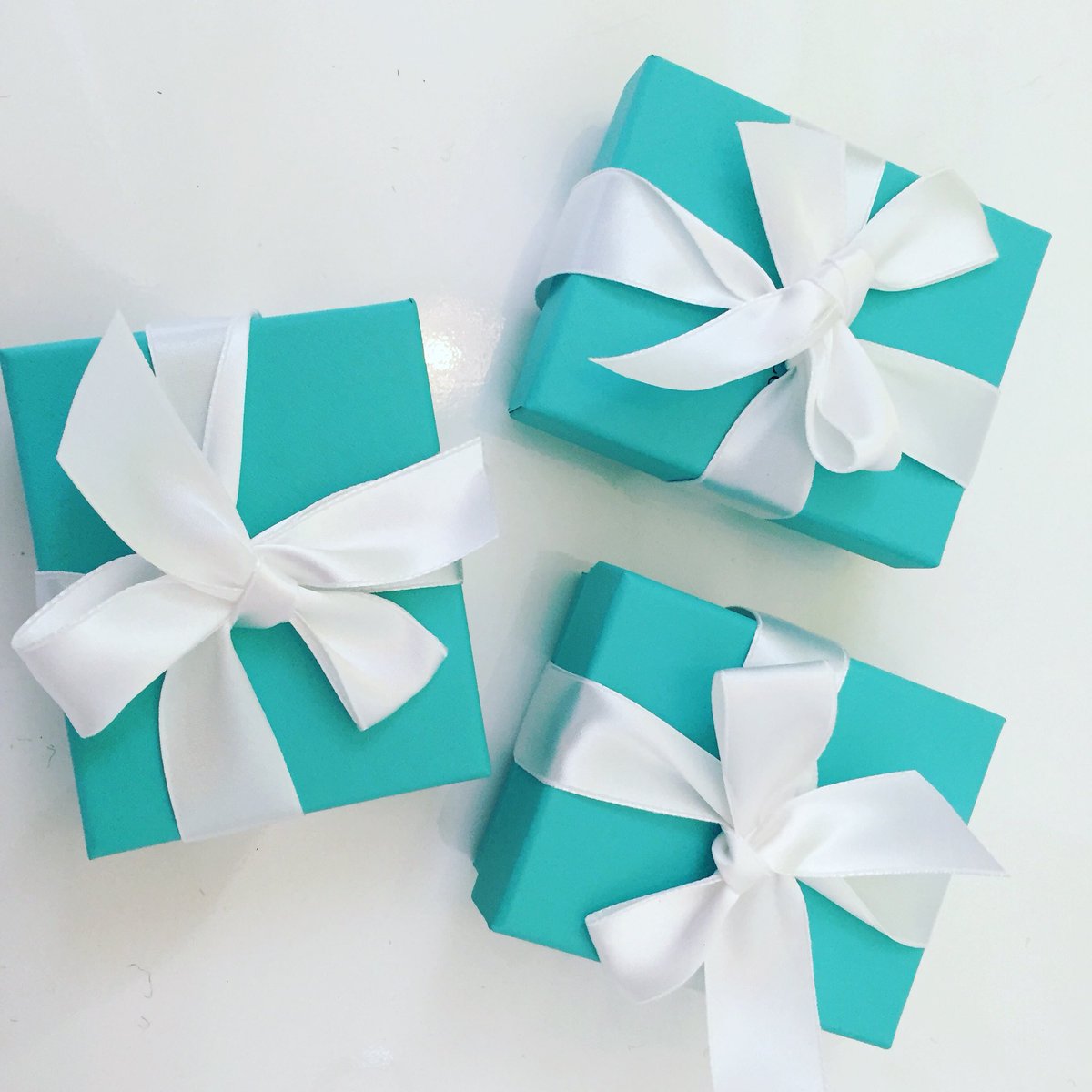 Happy Birthday to me! <a href="/boogalooguru/">Gary Smith</a> 🥂🍾