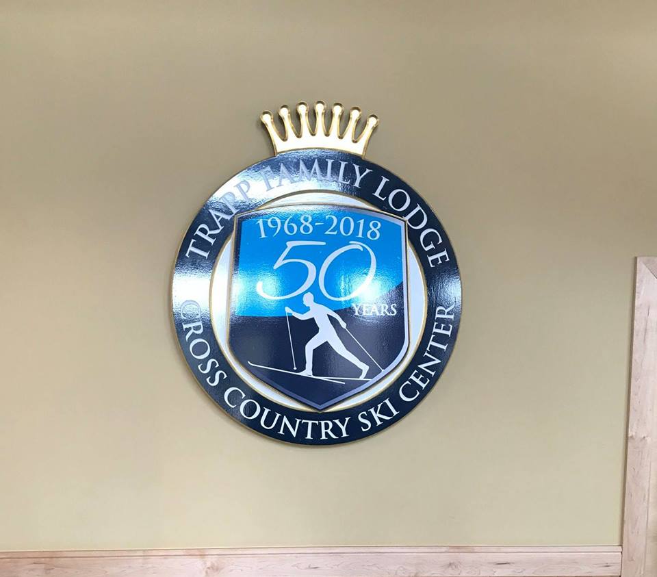 vonTrappBrewing's tweet image. The 50th-anniversary special edition lager is still available here at the von Trapp Bierhall. Hurry now to get your Natur Helles collectible cans! #NaturHelles #vontrappbrewing #collectibles #Bierhall #stowevt #bvt #Vermont #craftbeer #beeroclock