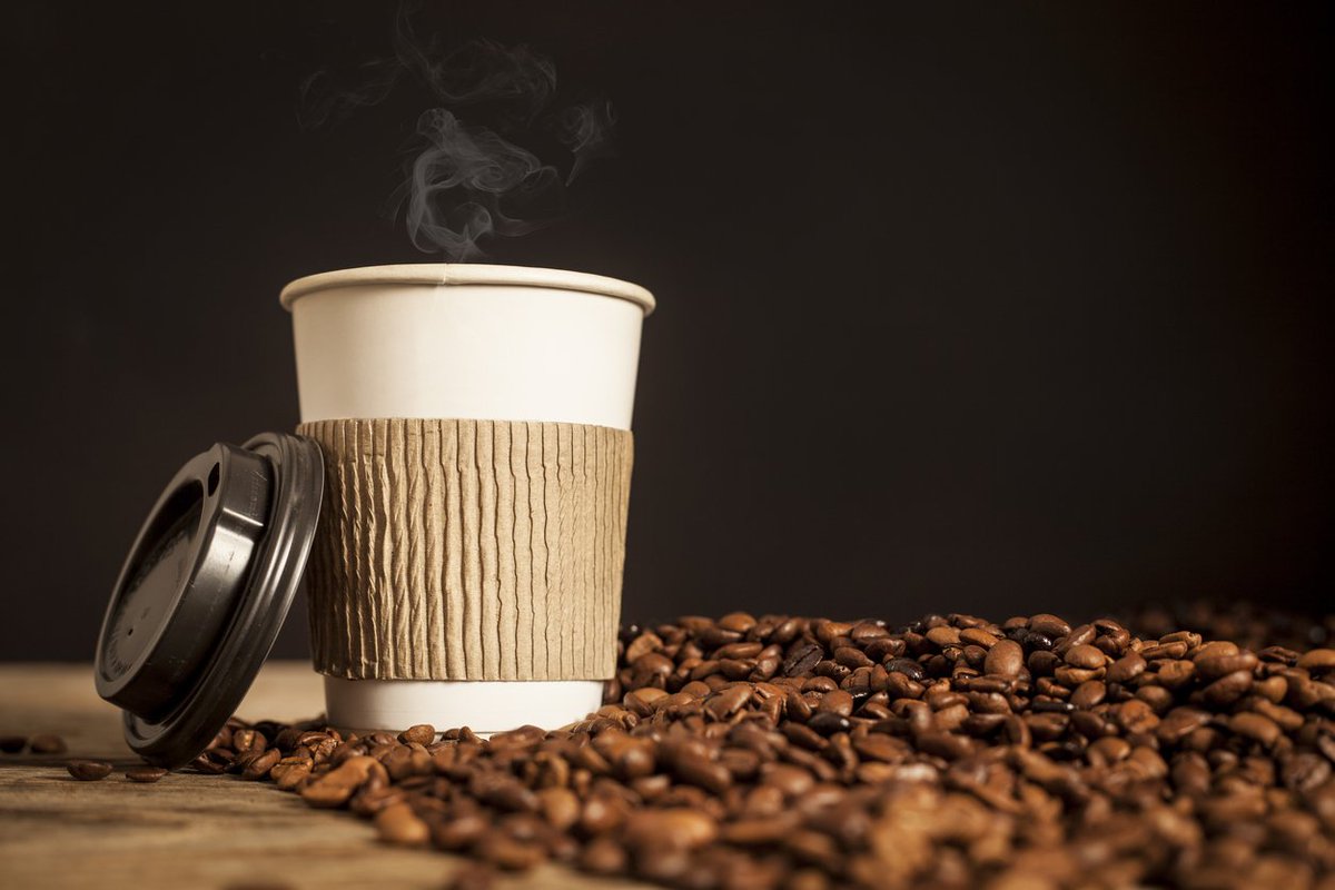 What did a the California Court really find in its Prop 65 ruling regarding coffee? It's not what you've probably read in traditional media outlets - i.e., "coffee causes cancer." Find out what the Court really said by reading our latest....

cmbg3.com/coffee-cancer-…