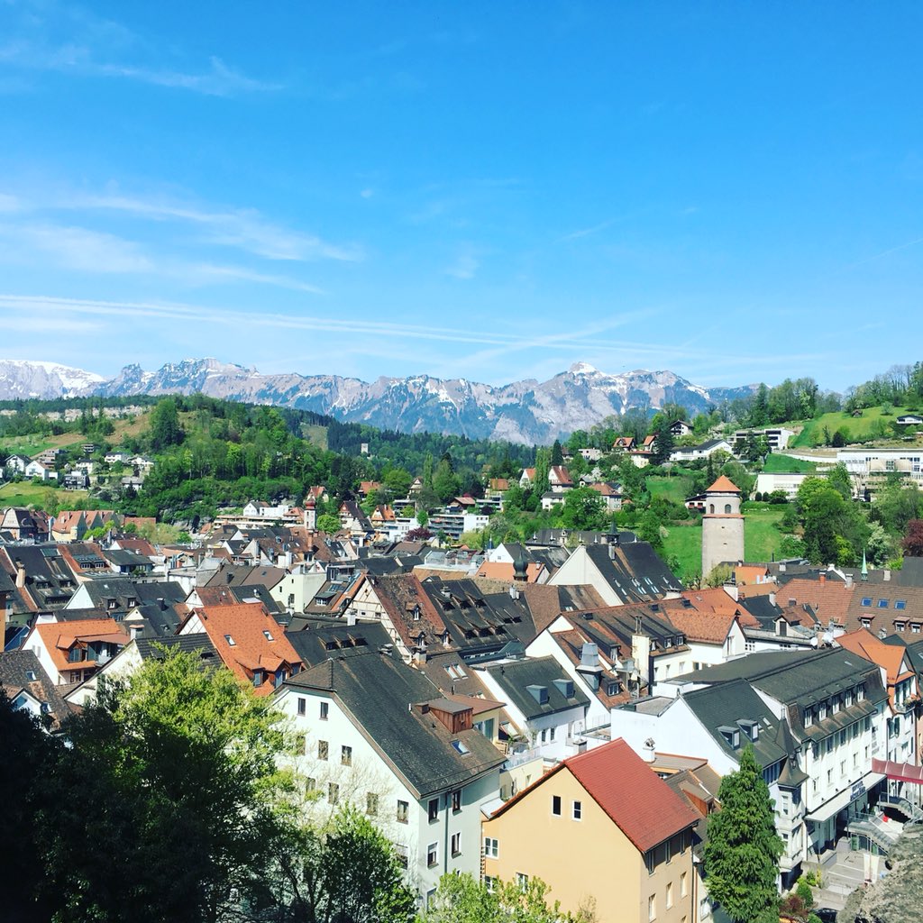 HanzoMagic's tweet photo. Stunning! #austria #europe #travel #mountains #photography https://t.co/eMjQ7vk5dz