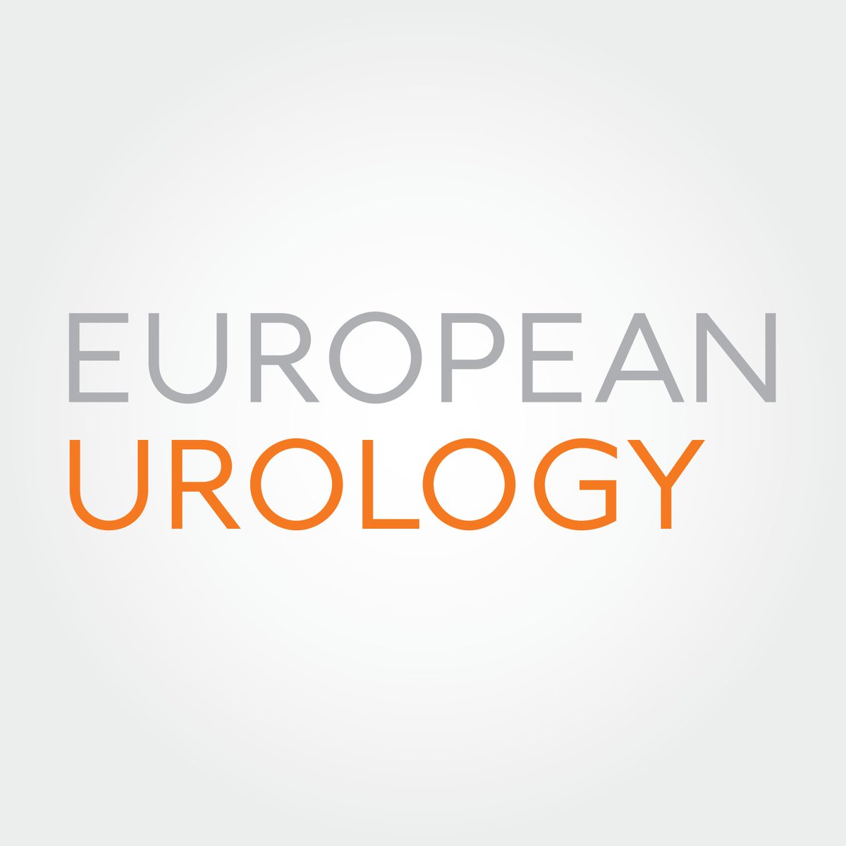 EUplatinum's tweet photo. Our latest #WoWblog is up! Urothelial Carcinoma: Complete Molecular Classification Increases Subtype Classification by Ralph Peeker #urology #bladdercancer https://t.co/BgCe4O29Zf