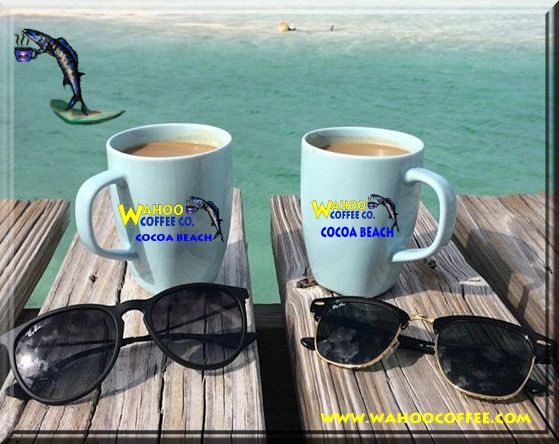 Wahoo Coffee tweet media