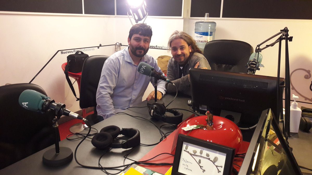 KiberMicrodestileria tweet media