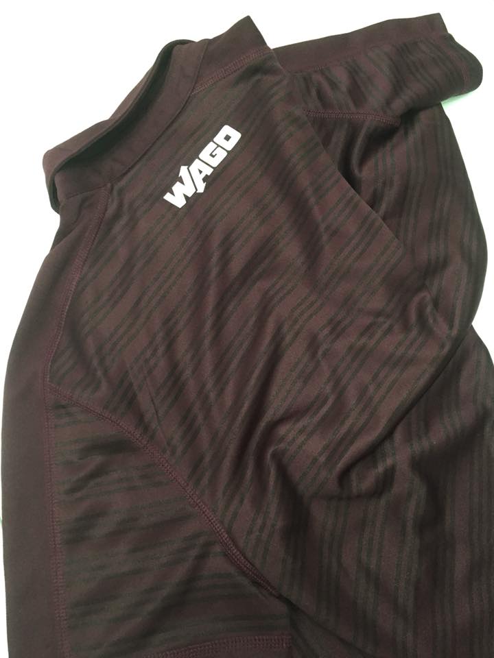 🧙‍♂⚾🔮 Estamos Listos para la final.
#WAGO #somosBrujos 
Brujos de Ciudad Juárez
Impulsando el deporte y las nuevas generaciones con Innovación y tecnología