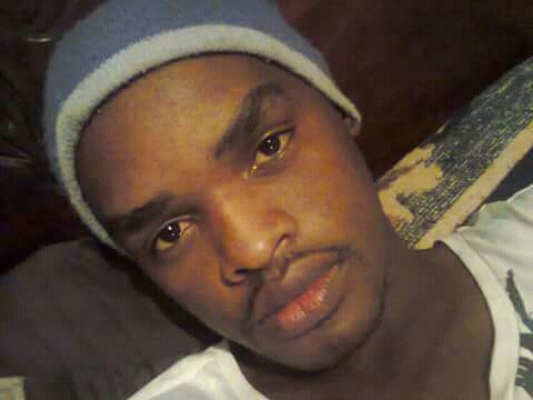 <a href="/SandileGundieh/">Sandile Shabalala</a>