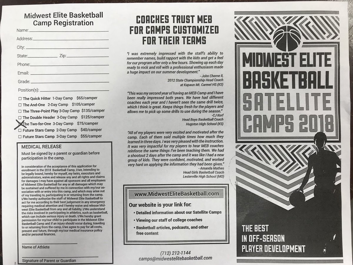 Neligh Oakdale Girls Basketball (NOHSGirlsBBALL) Twitter