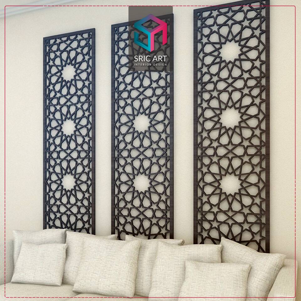 sricdesign's tweet photo. أدخالنا فن الأرابيسك في العديد من أعمالنا لت��فيذ مفهوم الفخامة في كل تصميم.
الشركة تحت إشراف المهندس سامى الرميح. 

https://t.co/JqKqow0W4U
#amazing 
#design https://t.co/699bntkd3T