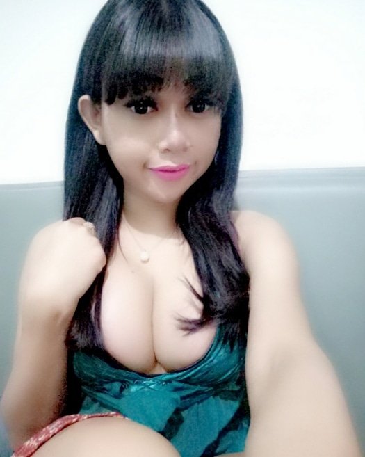 Wariajakarta Rise Barbie On Twitter Hello Jakarta Im Shemale Bigdick
