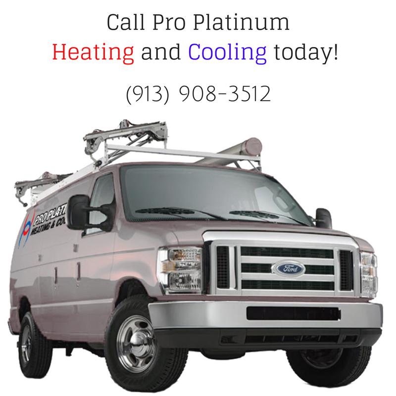 proplatinumkc's tweet photo. Give us a call for any of your heating or cooling needs! 
913-908-3512
https://t.co/4ALMbq2Fcc  
#weknowheatingandcooling #itsallwedo https://t.co/3PFWXEdEH8