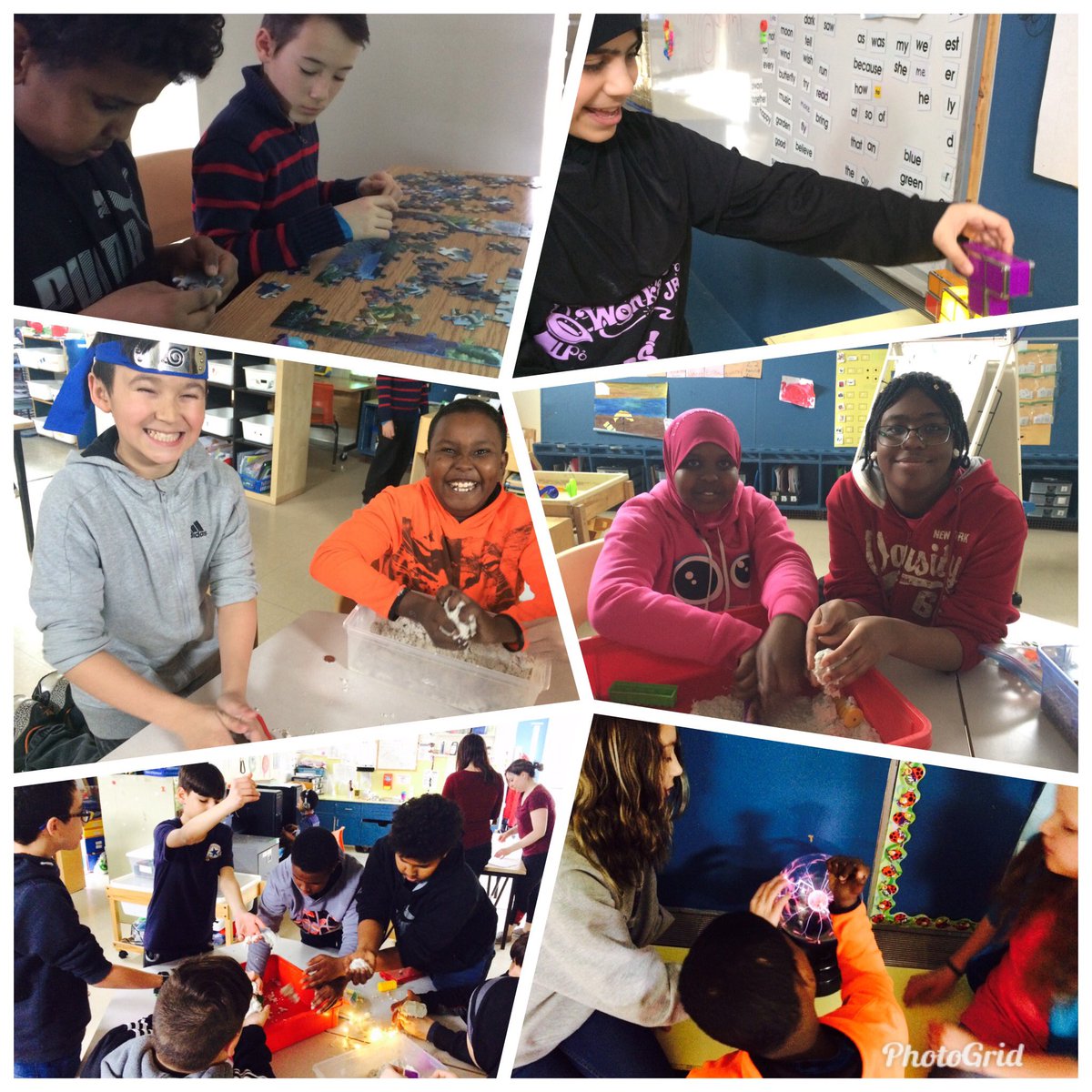 RelfLeigh's tweet photo. Exploring tools to promote self-regulation in the autism class with Ms.Kelly-thanks for having us!! #mindfulness #MindMasters #selfcare @RelfLeigh @FeatherstonPS https://t.co/fV2xDLYFiz