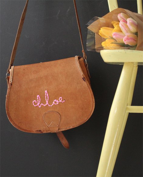 RelovedMag's tweet photo. If you're not outside enjoying the sunshine this weekend, why not get started on Cotton Clara's stitched bag from our latest issue? – https://t.co/bIeetbouwm https://t.co/vbOZVzwnjL