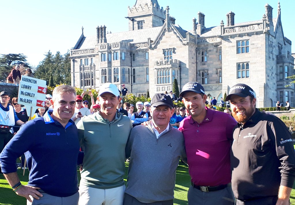 GolfDigestIre tweet picture