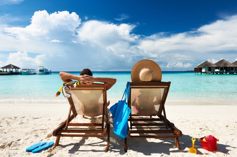 payleafllc's tweet photo. Going on vacation should not mean going into debt #nocreditcarddebt Sign up with Payleaf and receive a $5 "seed" toward your vacation goal.  Here is the link to learn more: https://t.co/wwfgGenrck https://t.co/dbHFcdeZH2