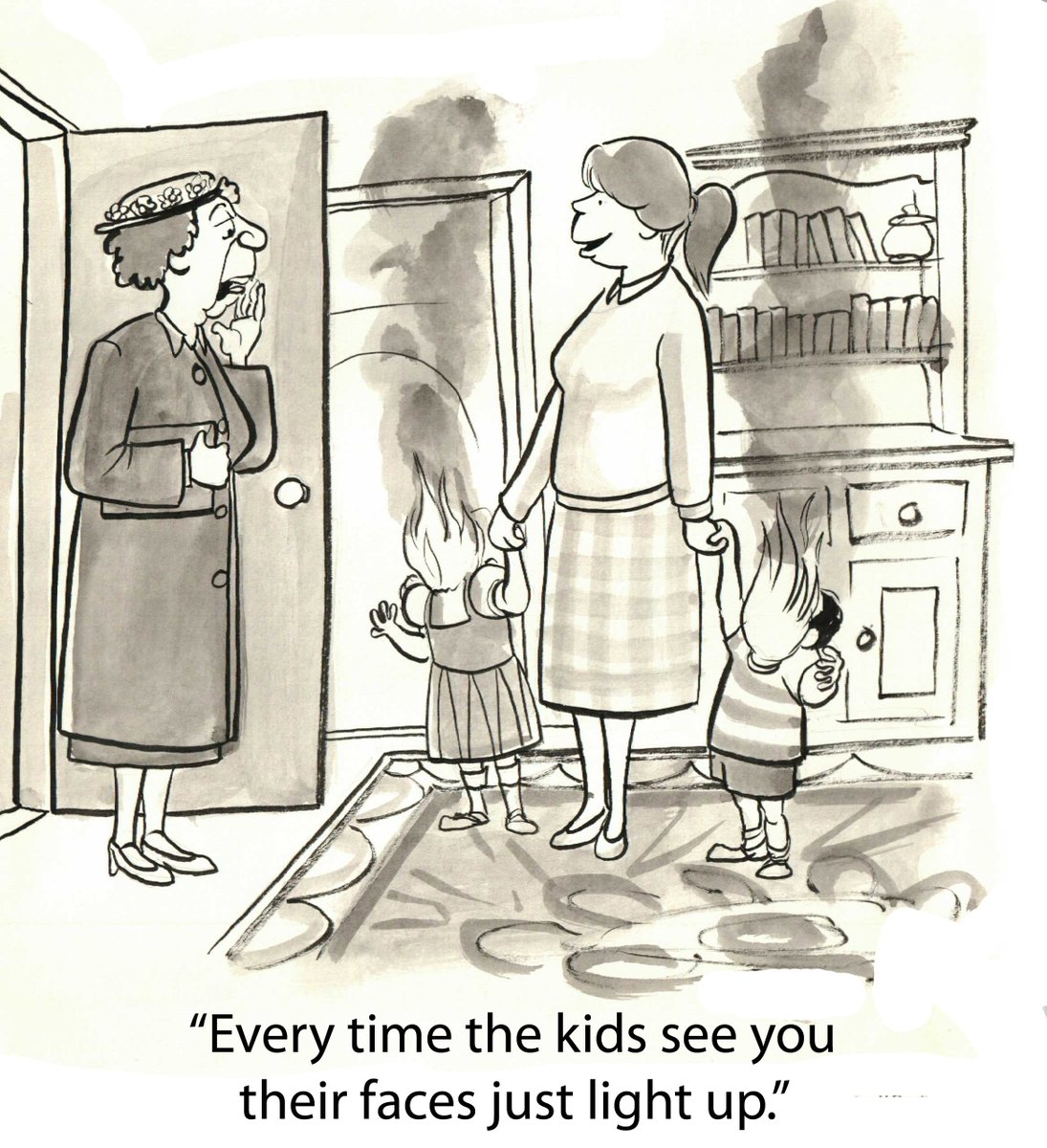 IDCreator's tweet photo. And they said spontaneous combustion wouldn't be an issue as an adult... #ItsLit #FridayFun #IDCreator https://t.co/dY23RMohfq