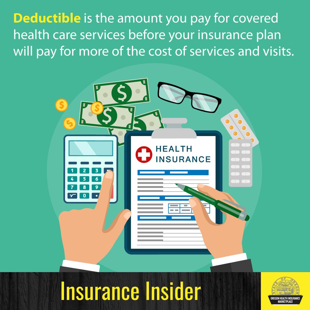 ORMarketplace's tweet photo. #DYK that on https://t.co/1UsrsyQgK7 plans, you can get preventive care for free even if you have not met your insurance plan’s deductible yet? To take advantage of free preventive benefits check out the list at https://t.co/FKOILWxNsQ https://t.co/XVbC0dobSr