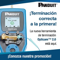 luguer_'s tweet photo. ¿Curioso acerca de nuevo #OptiCam2? Mira un video de cómo preparar nuestra nueva herramienta para terminación y una demostración del proceso: https://t.co/kBwTSWiSPj #Luguer #Panduit #YosivoyaLuguer @PanduitLATAM https://t.co/XaffZb6lj6