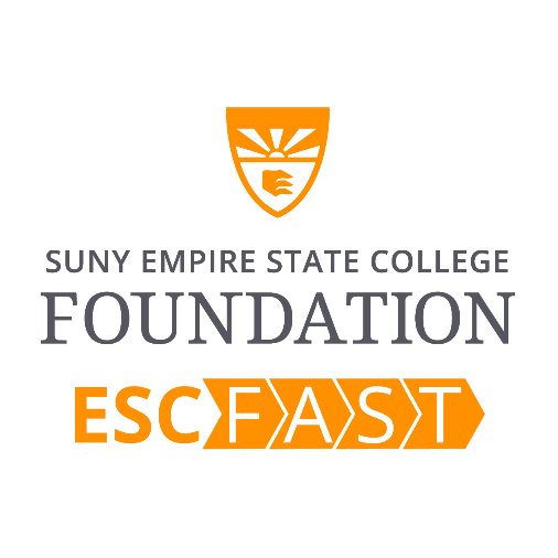 SUNYEmpire's tweet photo. The 2018-19 scholarship applications are open! Students can log on to #ESCFAST using their college e-mail address & password to submit an application anytime between 4/9-5/18.
Scholarship awards will be made beginning in the fall 2018 term.
Apply now: https://t.co/VEUb8POWIS https://t.co/ZR9lOa6c2d