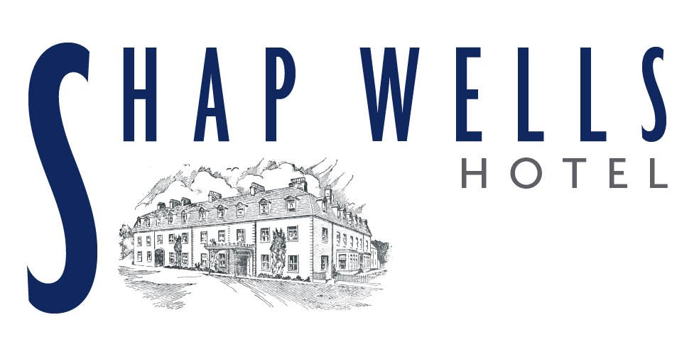 if you are looking for a fab Sunday Carvery Lunch look no  further than here £14.95pp 3 Courses with Tea &amp; Coffee <a href="/rattycastle/">rattycastle</a> <a href="/NotJustLakes/">Not Just Lakes</a>  
<a href="/ThingsToDoLakes/">ThingsToDoLakes</a> <a href="/ThingsCarlisle/">ThingstodoinCarlisle</a> @TLPenrith #Cumbria <a href="/lakesbeauty79/">Lakesbeauty</a>  #LakeDistrict #EDEN #carlisle #penrith #appleby #kendal  <a href="/glocky9/">Lake District Fells 🇬🇧</a>