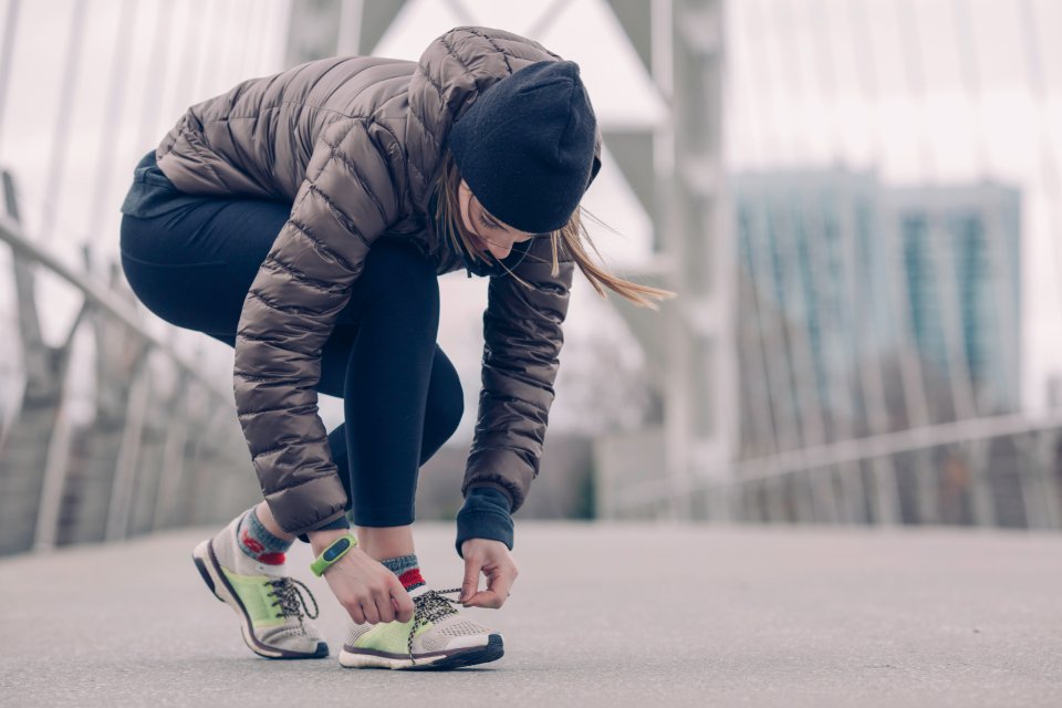 ninedeguts's tweet photo. Running
•
•
•
•
•
#running #run #runner #instarunners #runners #instarun #runhappy #trailrunning #marathon #nikeplus #runnerscommunity #nikerunning #instarunner #runitfast #marathontraining #triathlon #cardio #runtoinspire #garmin #trailrun #correr #runninggirl #halfmar https://t.co/nYQkztwVbl