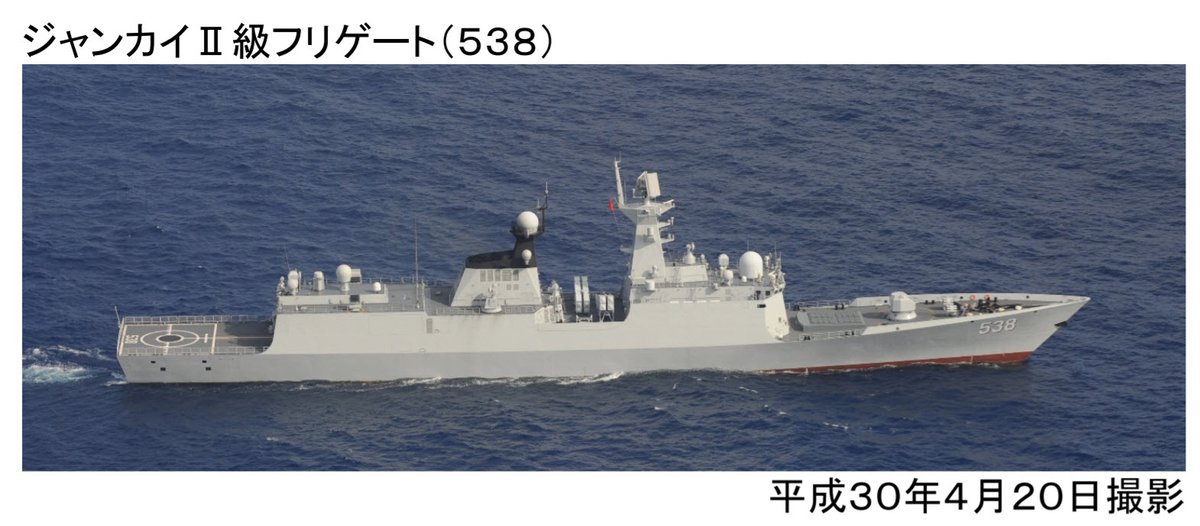 DbPW334UQAUV8ra.jpg