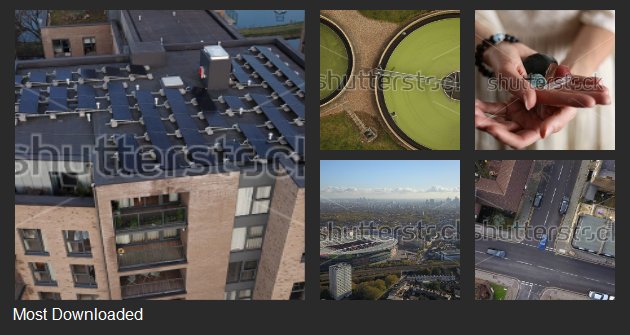 AlexanderGuelph's tweet photo. Checkout my gallery at https://t.co/WtpeIlWpTX https://t.co/qkzJai2uK3