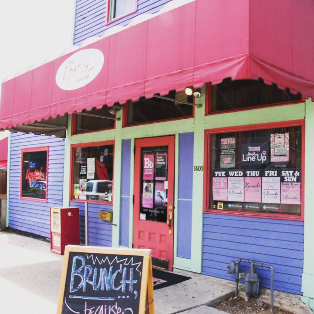 Nashville CARES (nashvillecares) Twitter