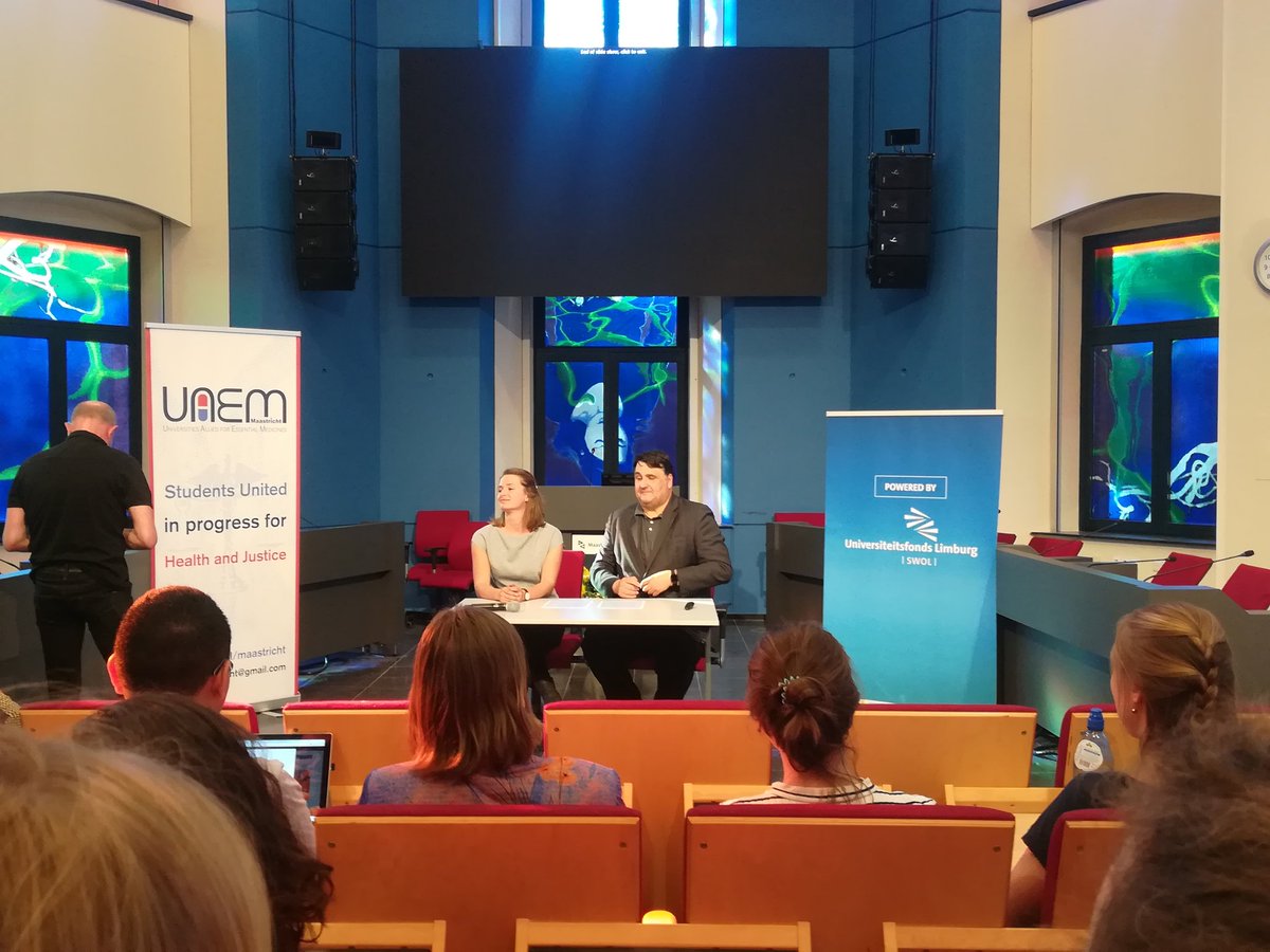Jasper van Miert tweet media